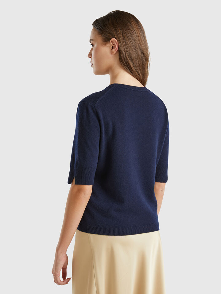 SWEATER Damen image number 2